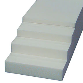 Foam Duron (BC Only) - Image 15