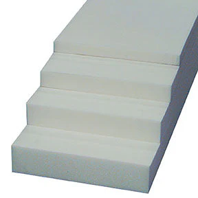 FormFLX Foam (BC) - Image 5