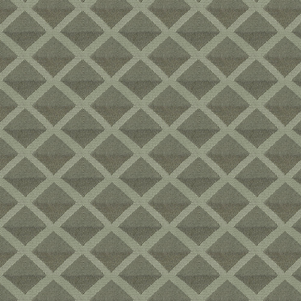 Fortitude - Image 4