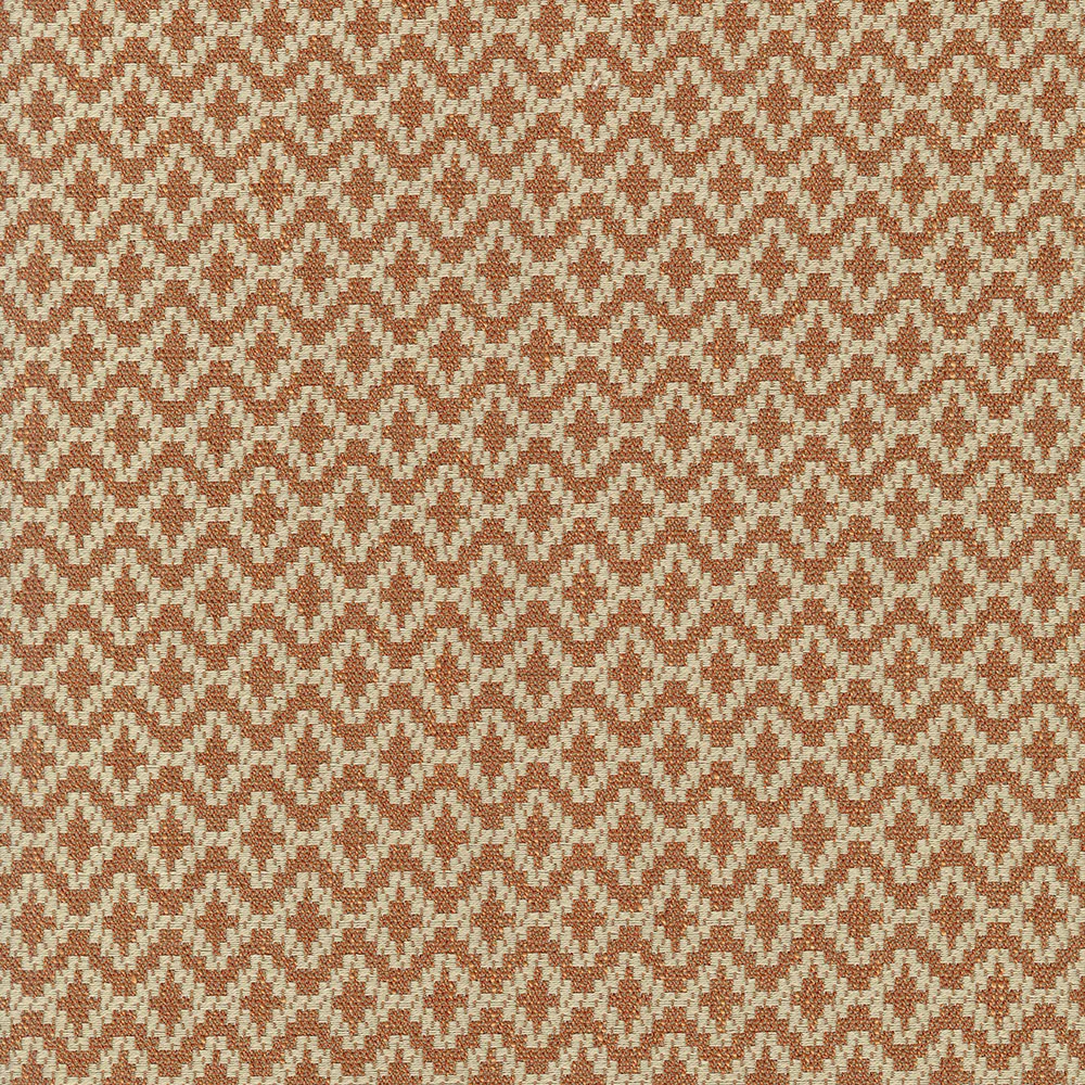 Fortune - Image 11