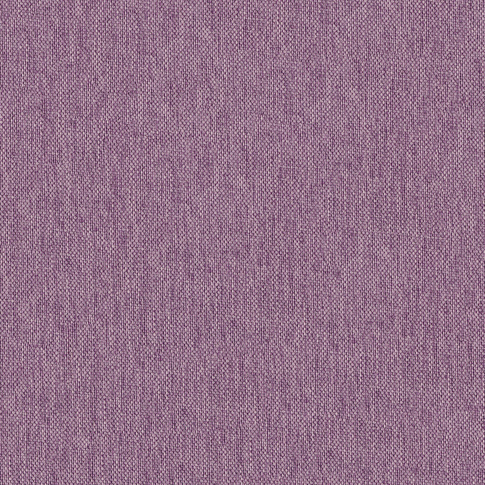 Foundation - Image 3