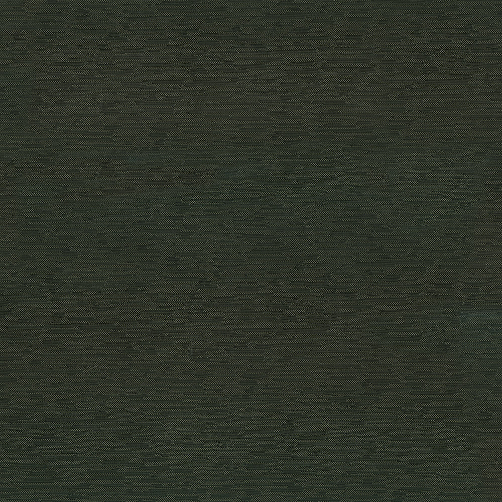 Fragment - Image 3