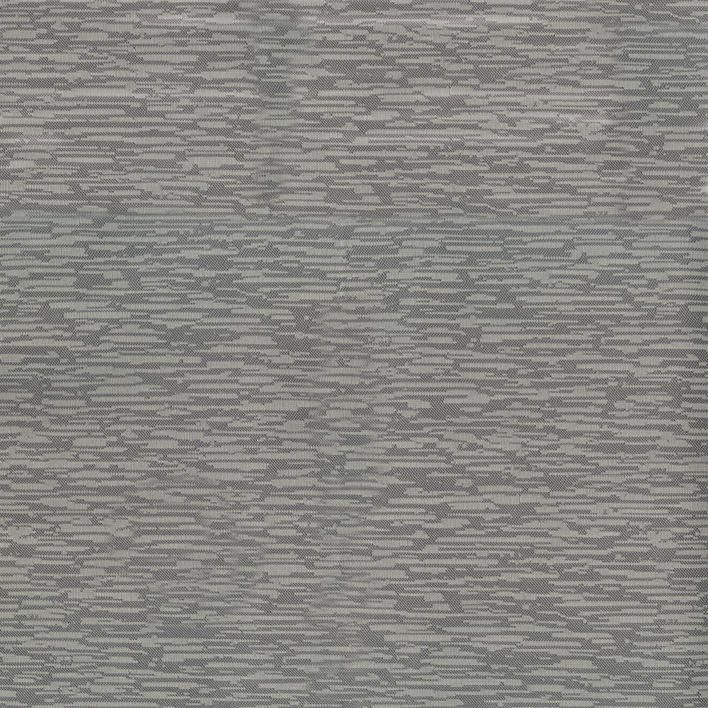 Fragment - Image 5
