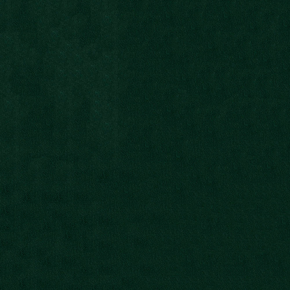 Franklin - Image 15