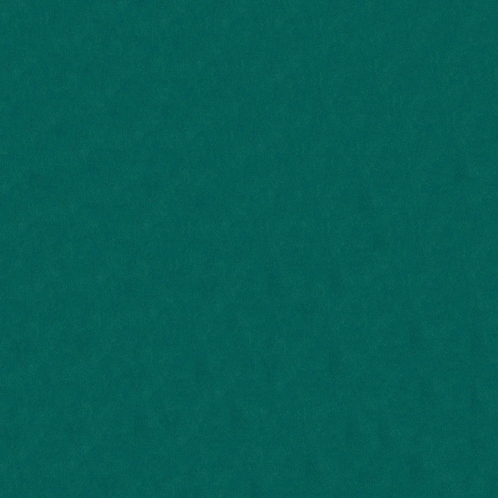 Franklin - Image 3