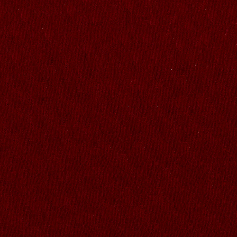 Franklin - Image 33