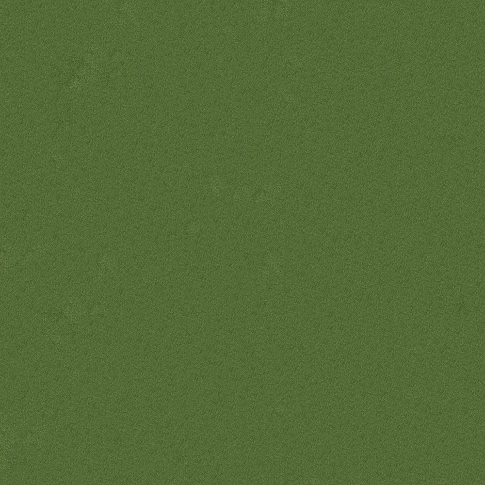 Franklin - Image 37