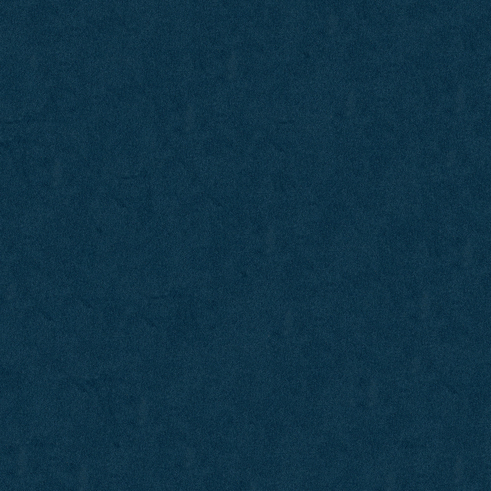 Franklin - Image 39