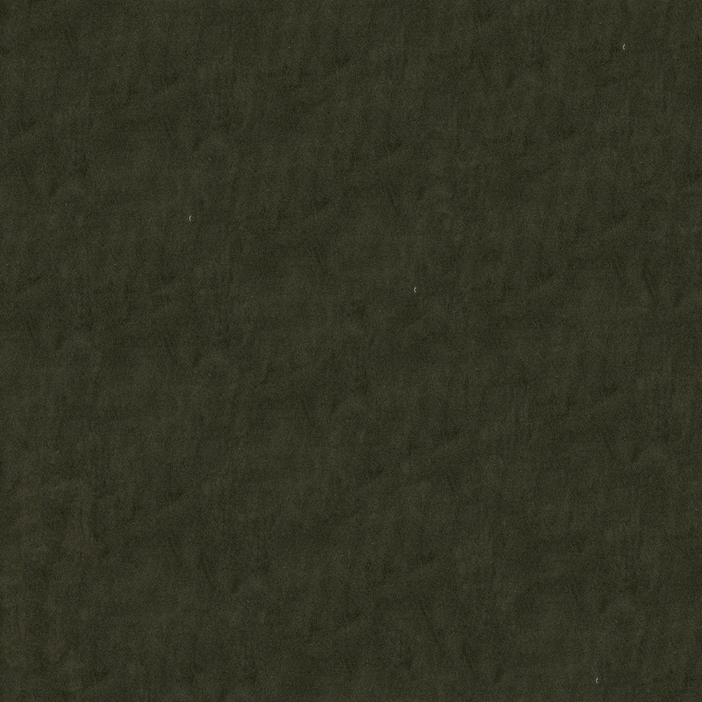 Franklin - Image 47