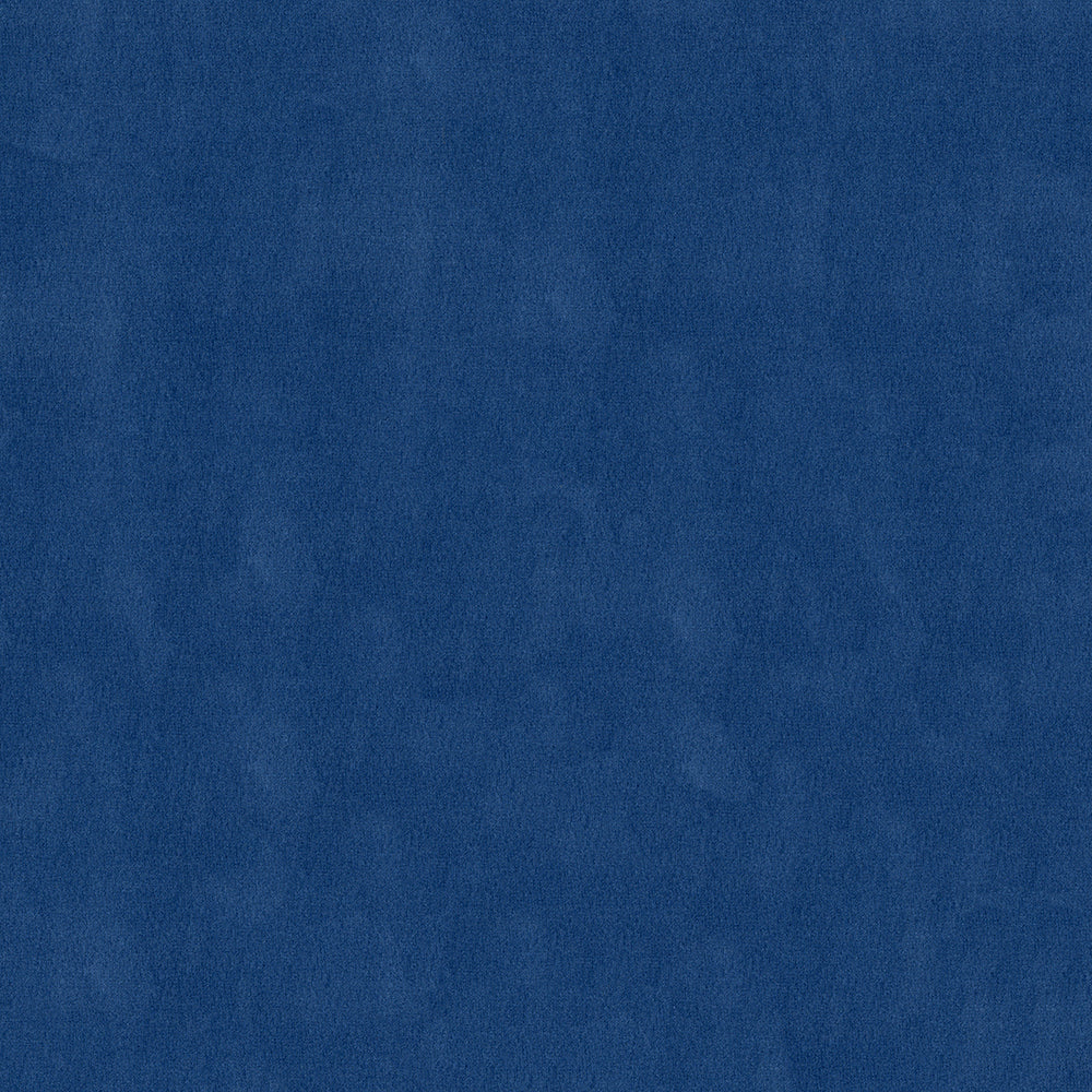 Franklin - Image 55