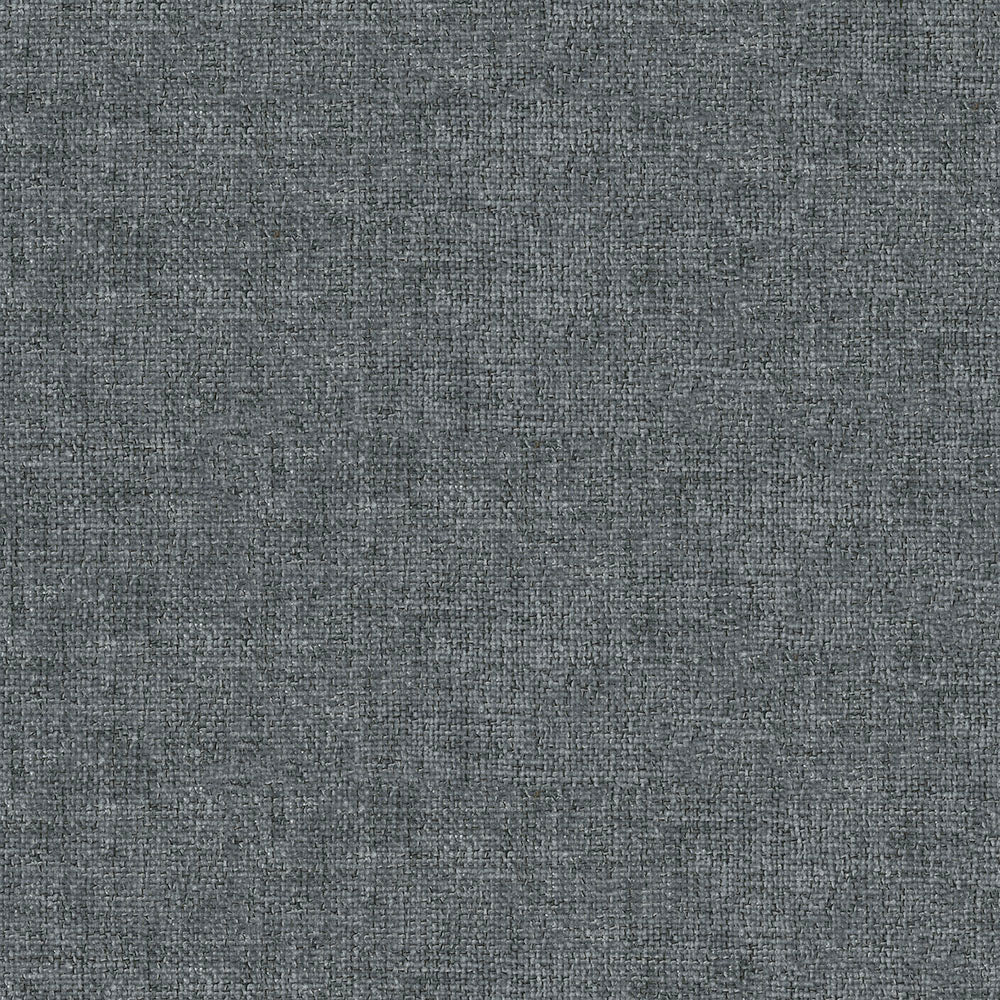 Fusion - Image 3