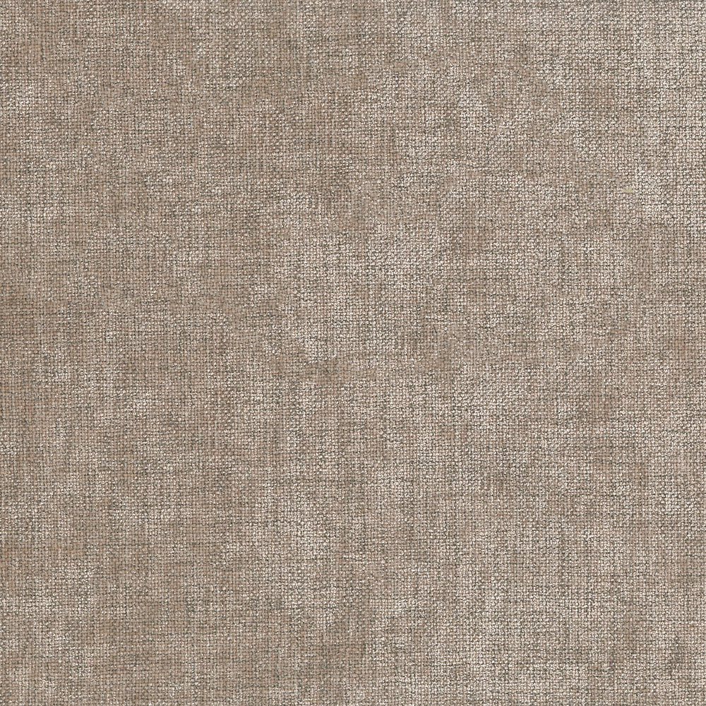 Fusion - Image 5