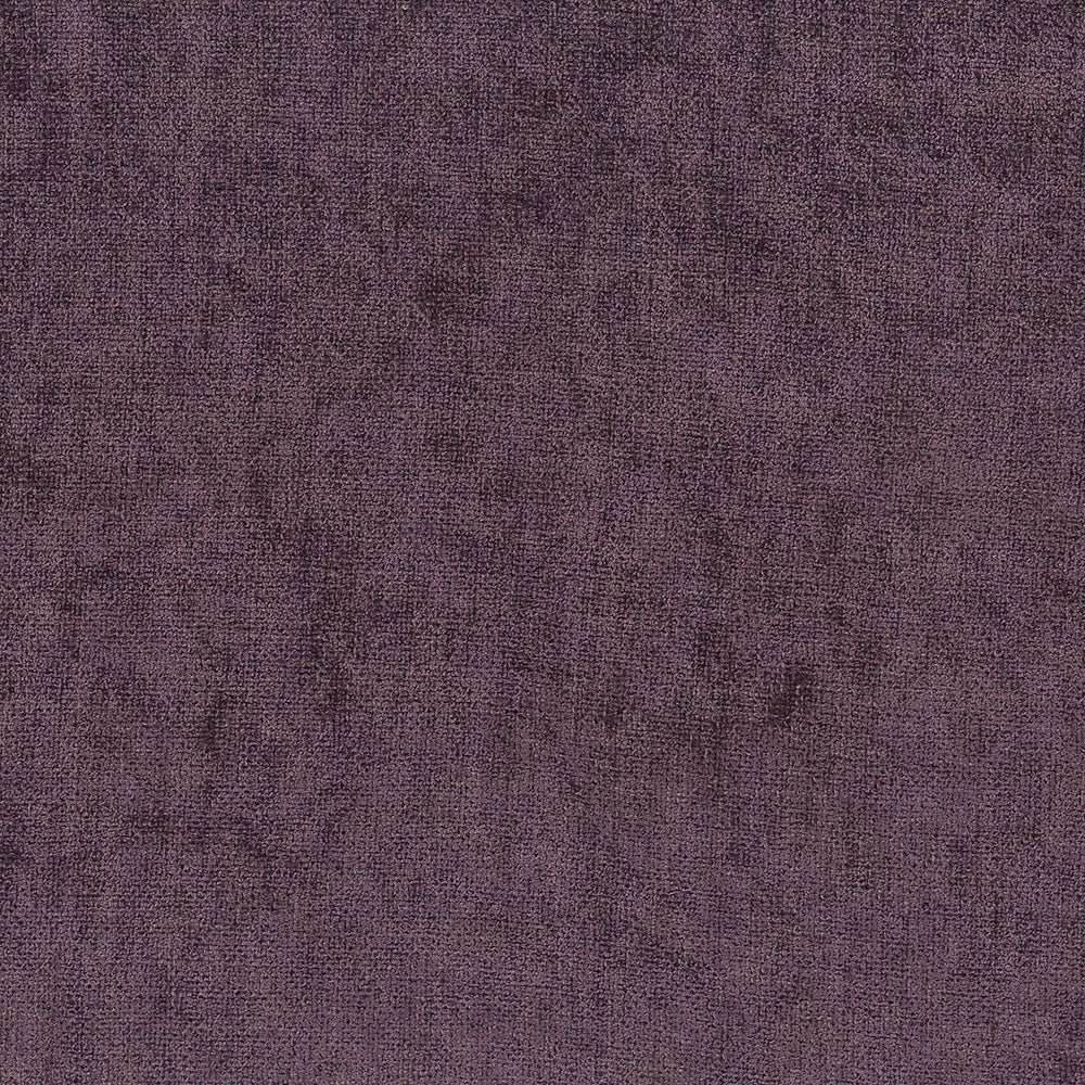 Fusion - Image 7