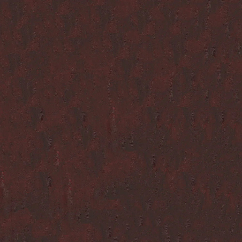 Gaucho - Image 9