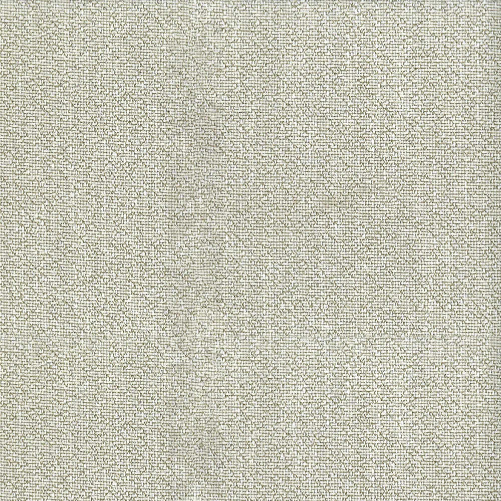 Gavin - Image 3