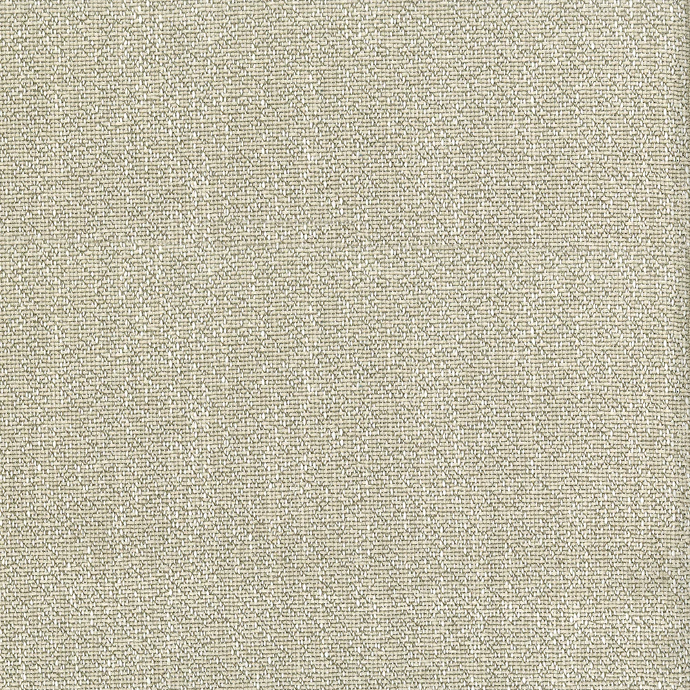 Gavin - Image 5