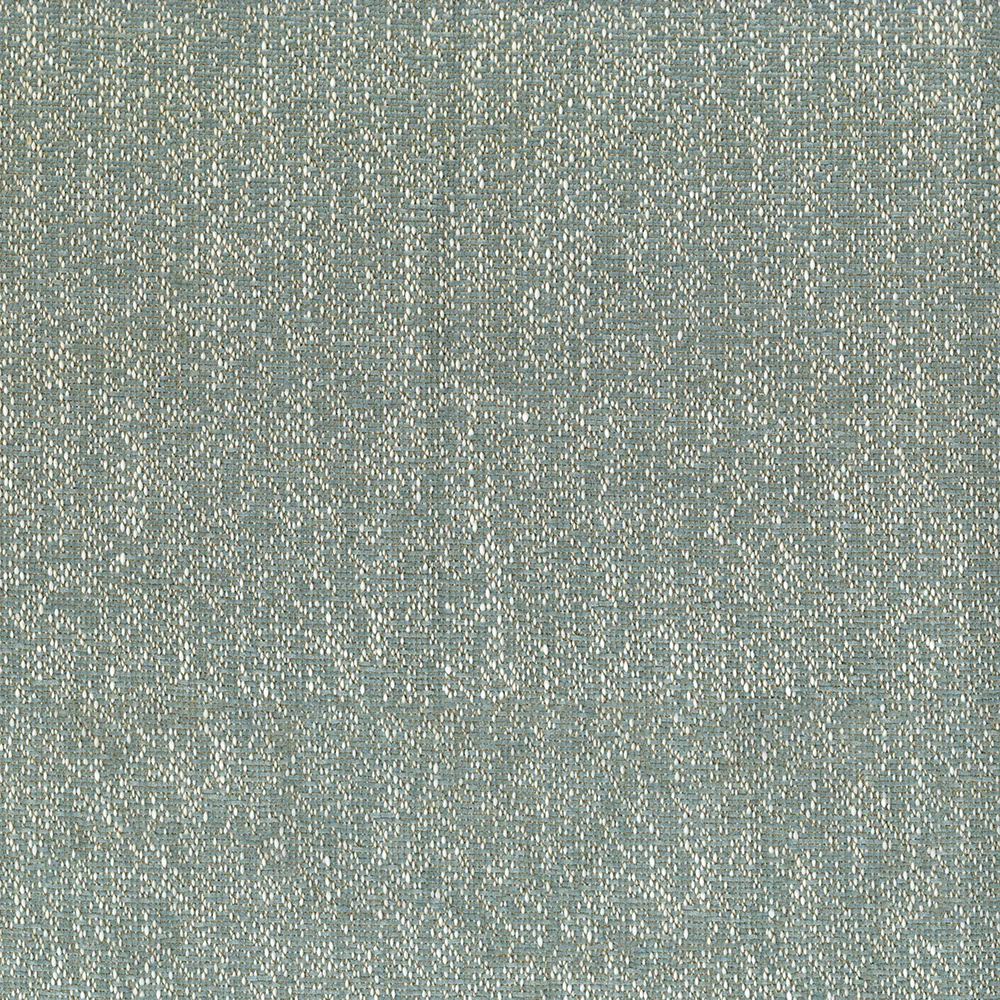 Gavin - Image 7