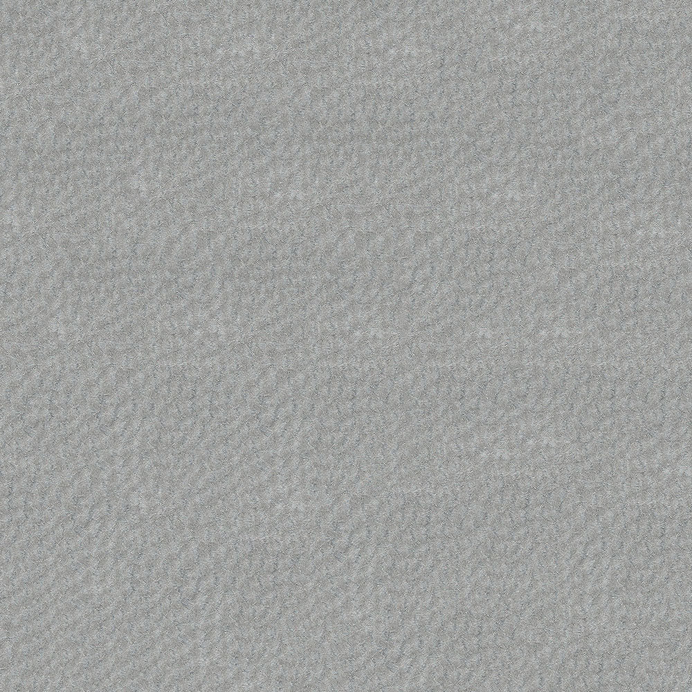 Gemini - Image 11