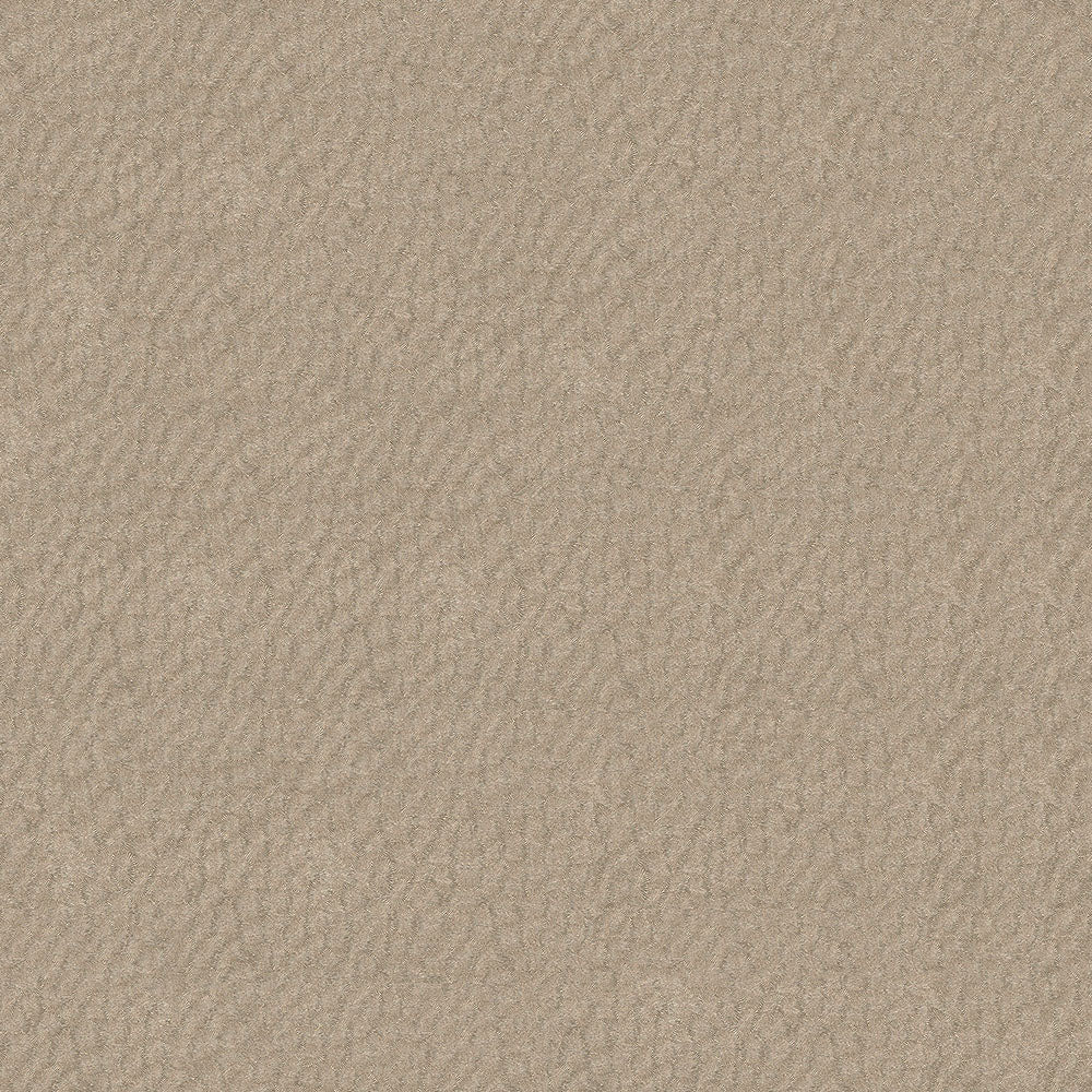 Gemini - Image 13