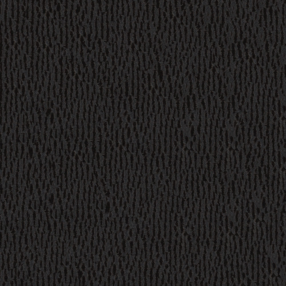 Gemini - Image 15