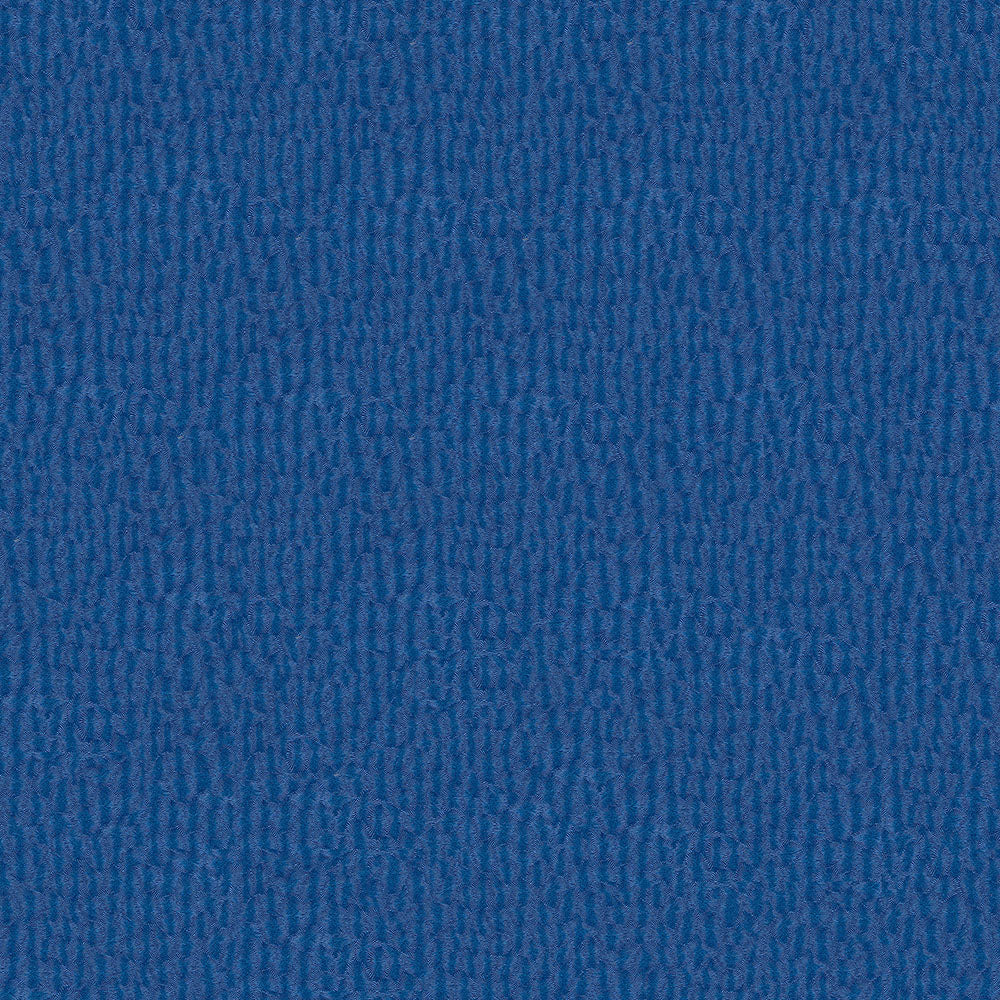 Gemini - Image 5
