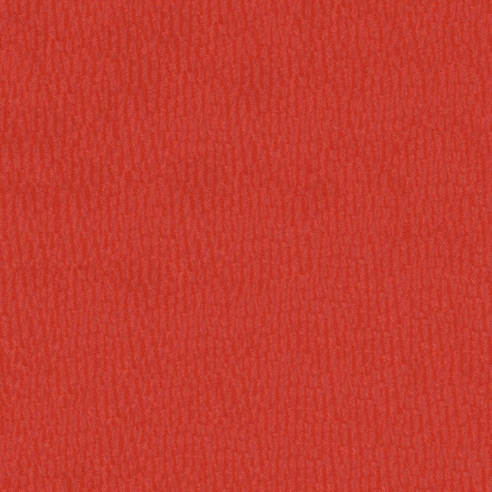 Gemini - Image 7