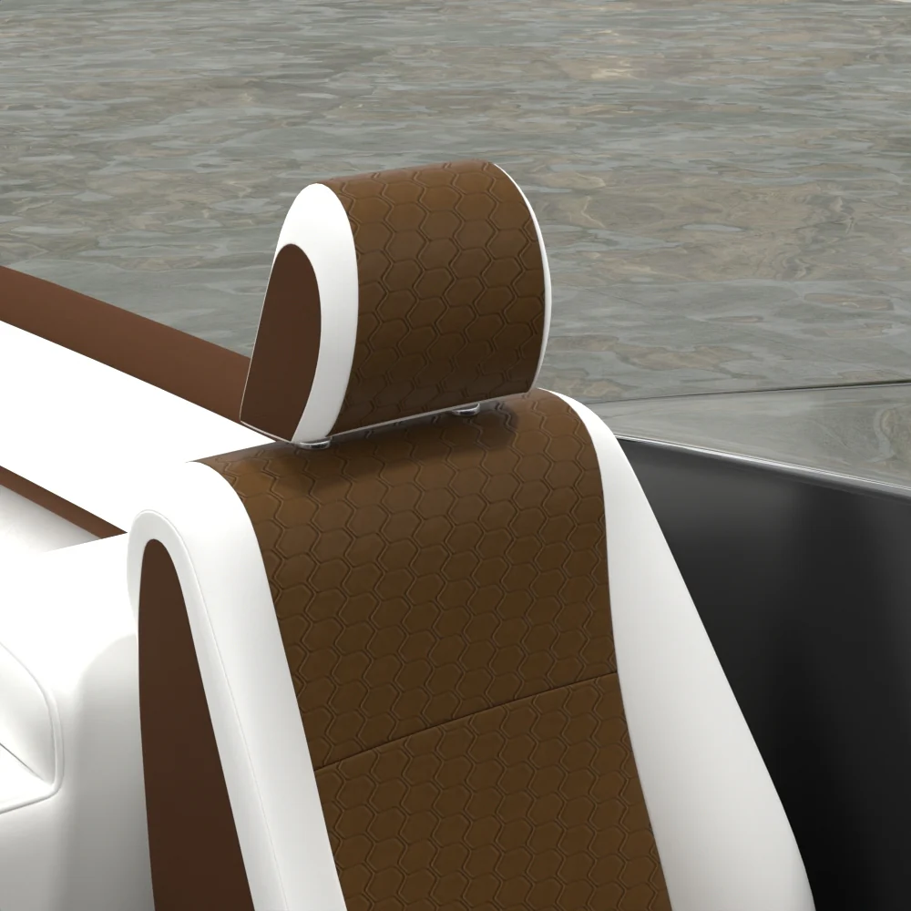 Geoquilt - Image 11