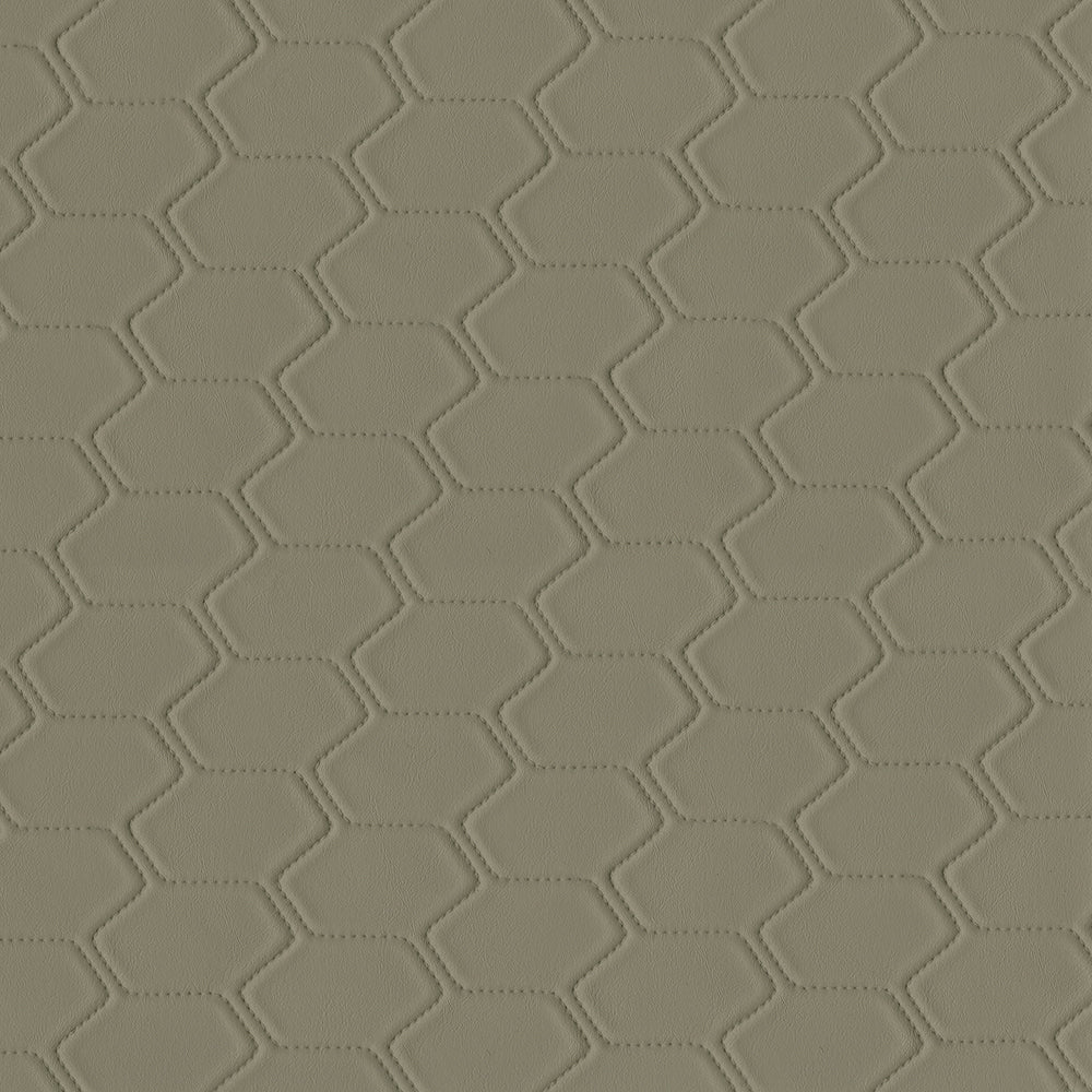 Geoquilt - Image 13