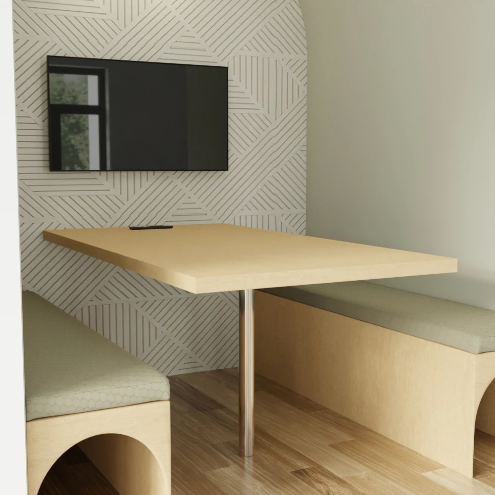 Geoquilt - Image 15