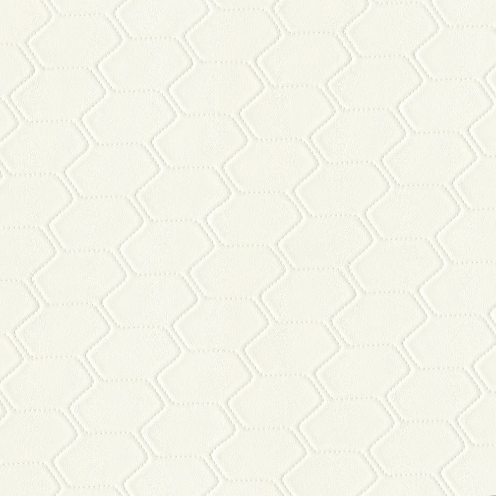 Geoquilt - Image 16