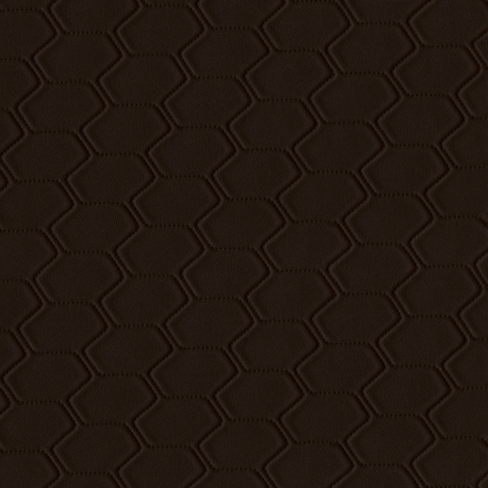Geoquilt - Image 18