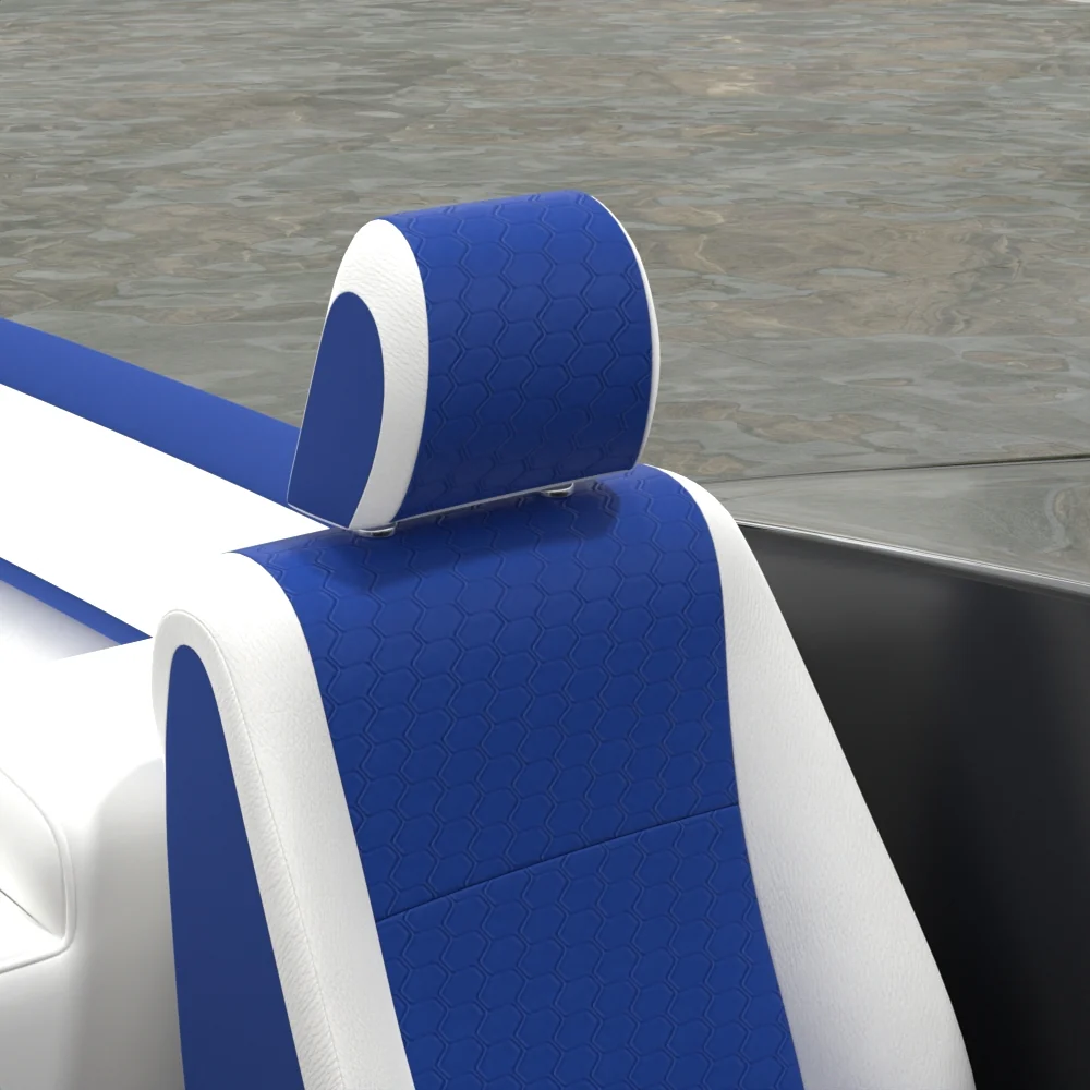 Geoquilt - Image 5