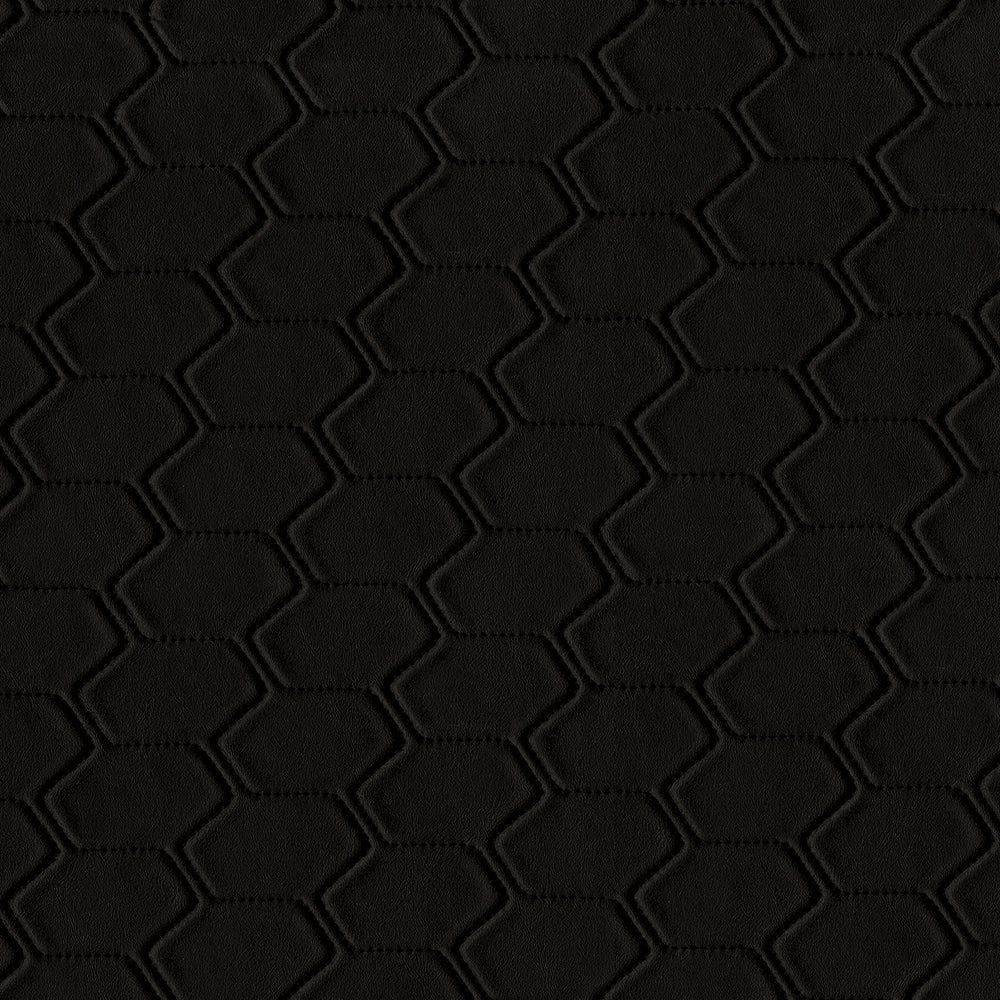 Geoquilt - Image 7