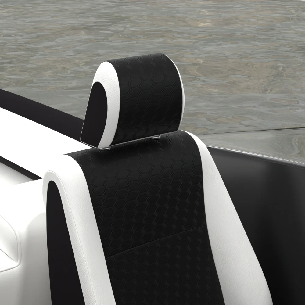 Geoquilt - Image 8