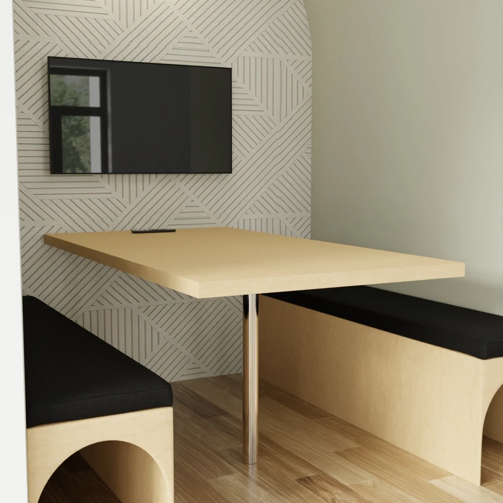 Geoquilt - Image 9
