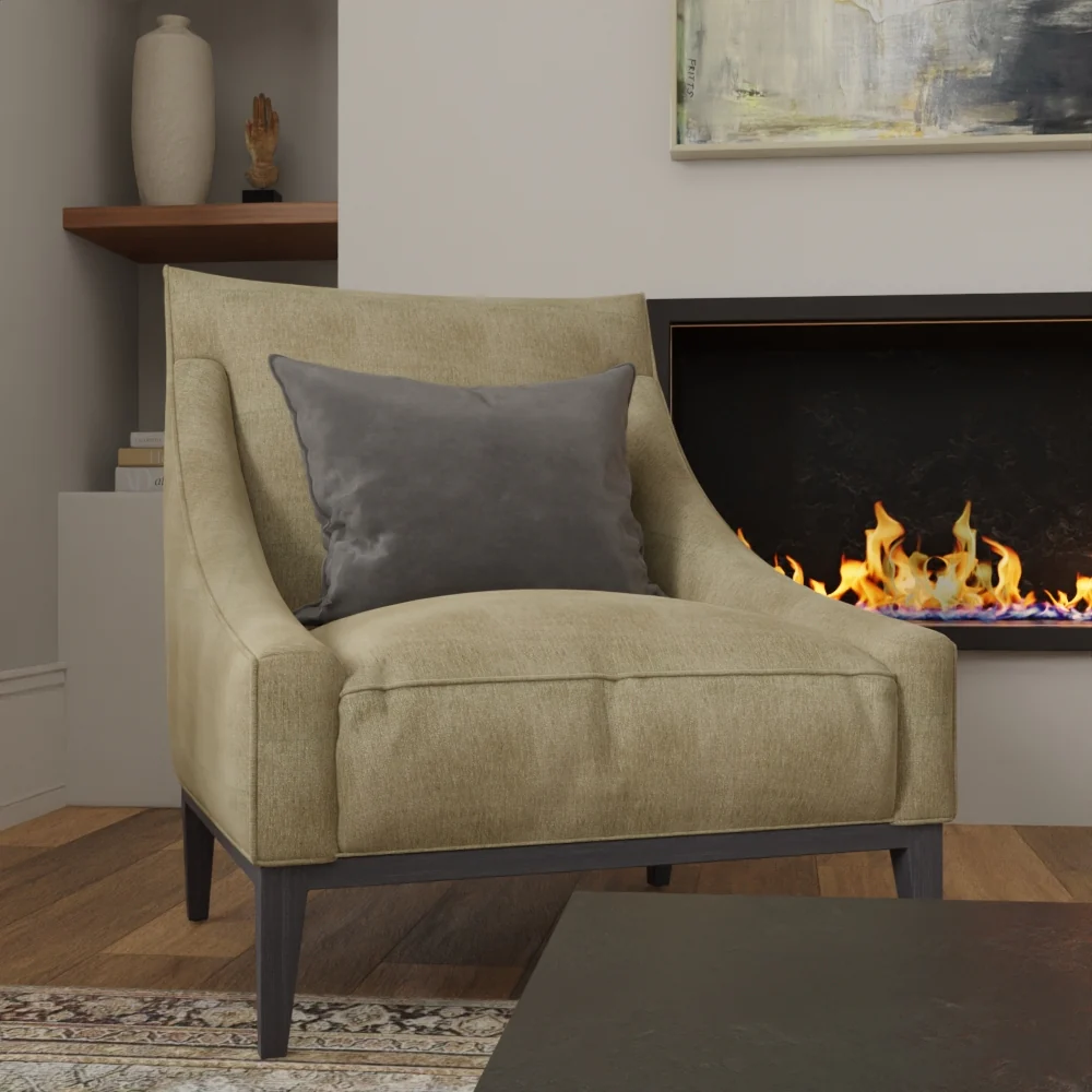 Getcha - Image 3