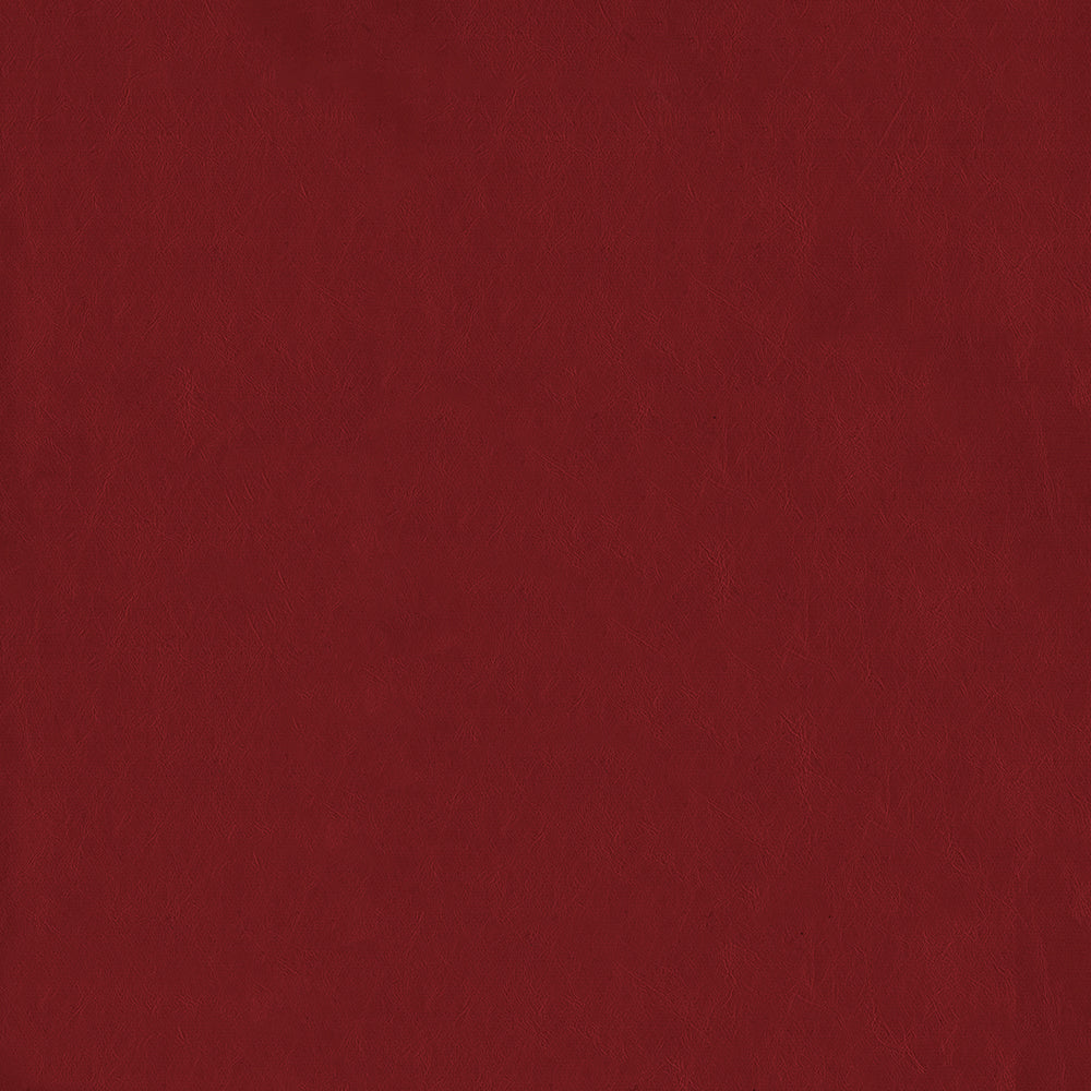Gilded - Image 19
