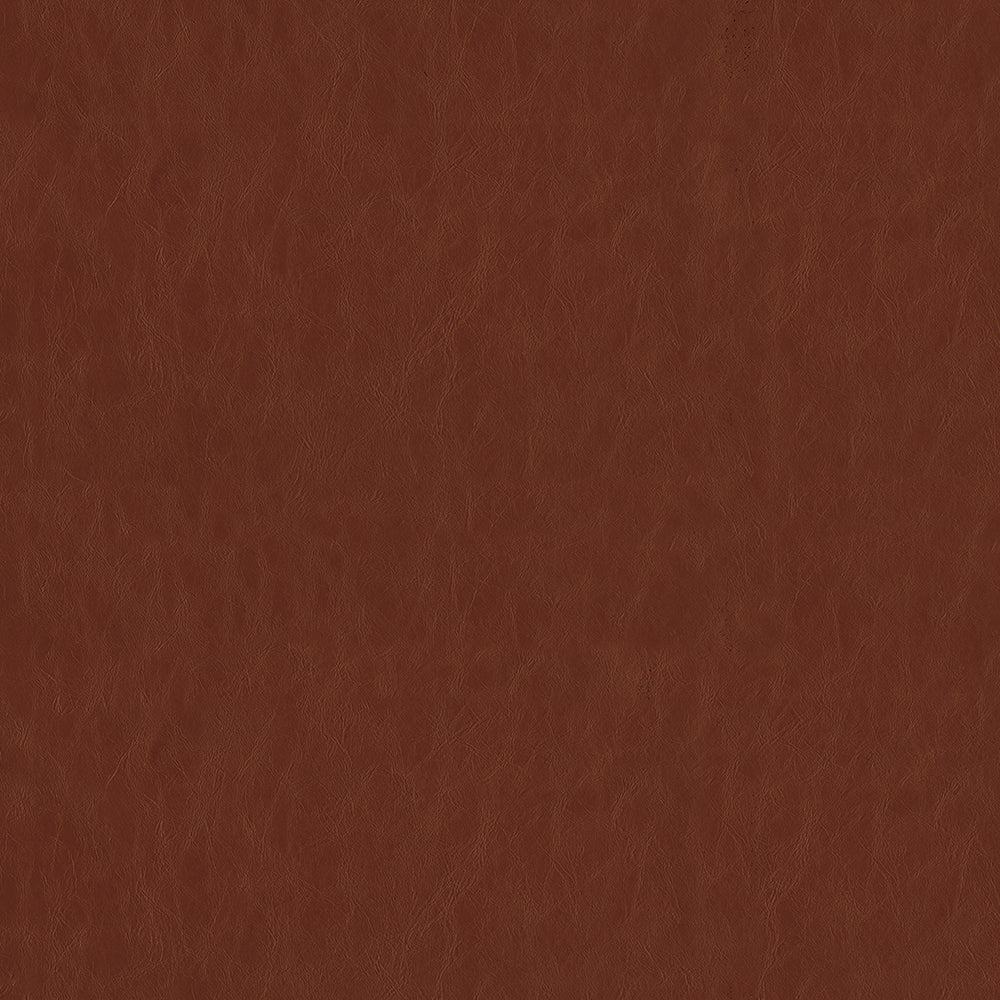 Gilded - Image 22