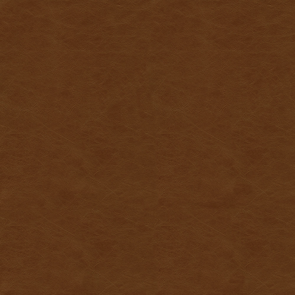 Gilded - Image 4