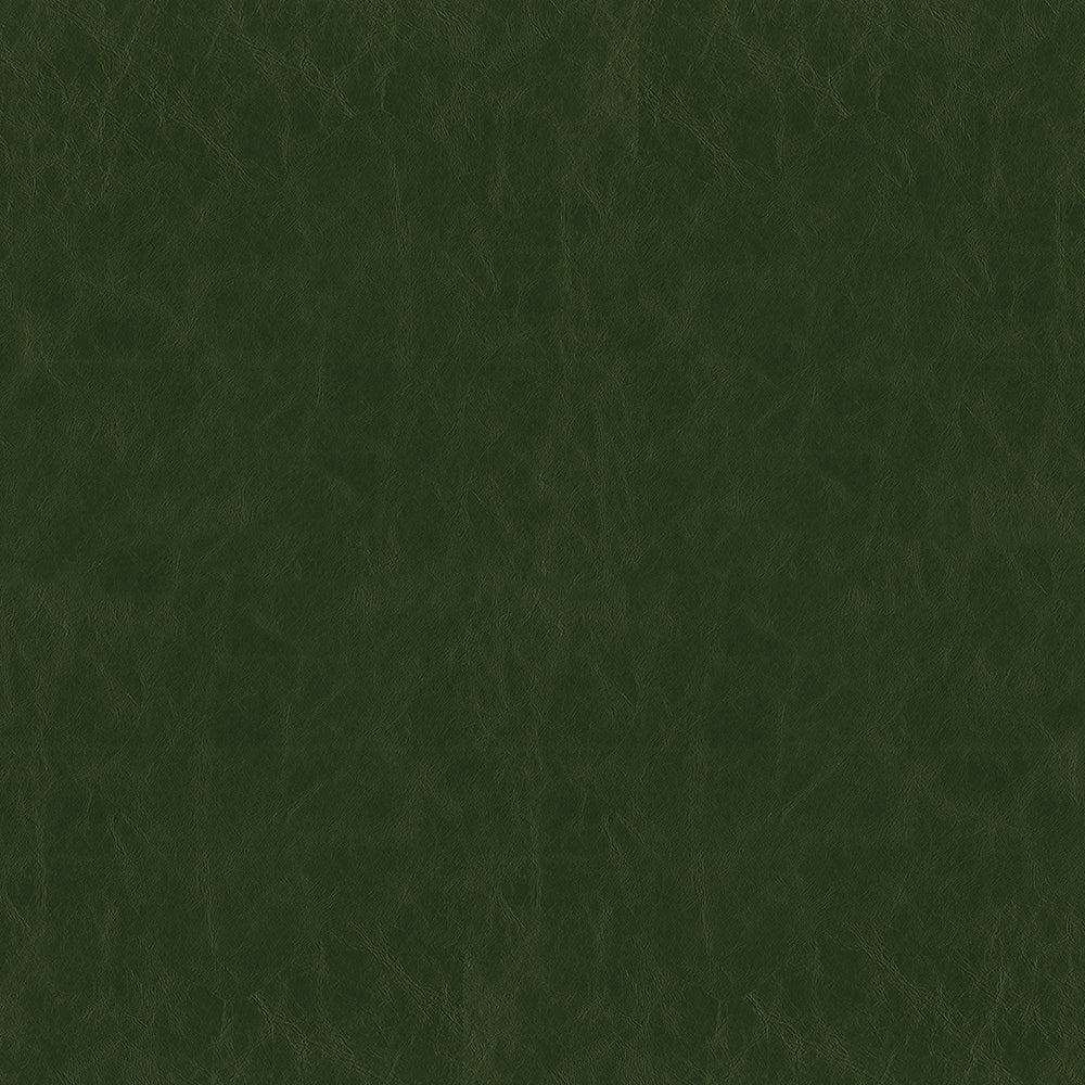 Gilded - Image 7