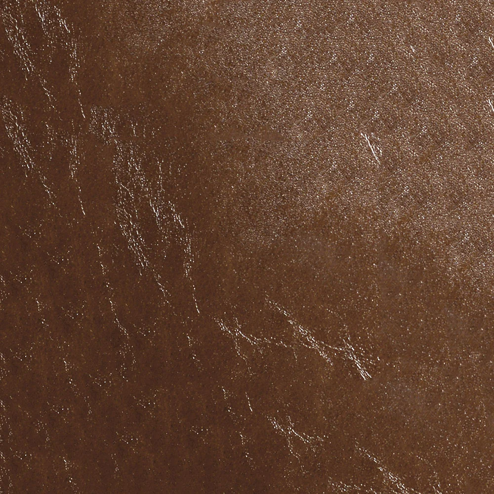 Glaze - Image 15