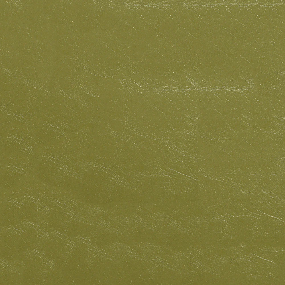 Glaze - Image 17