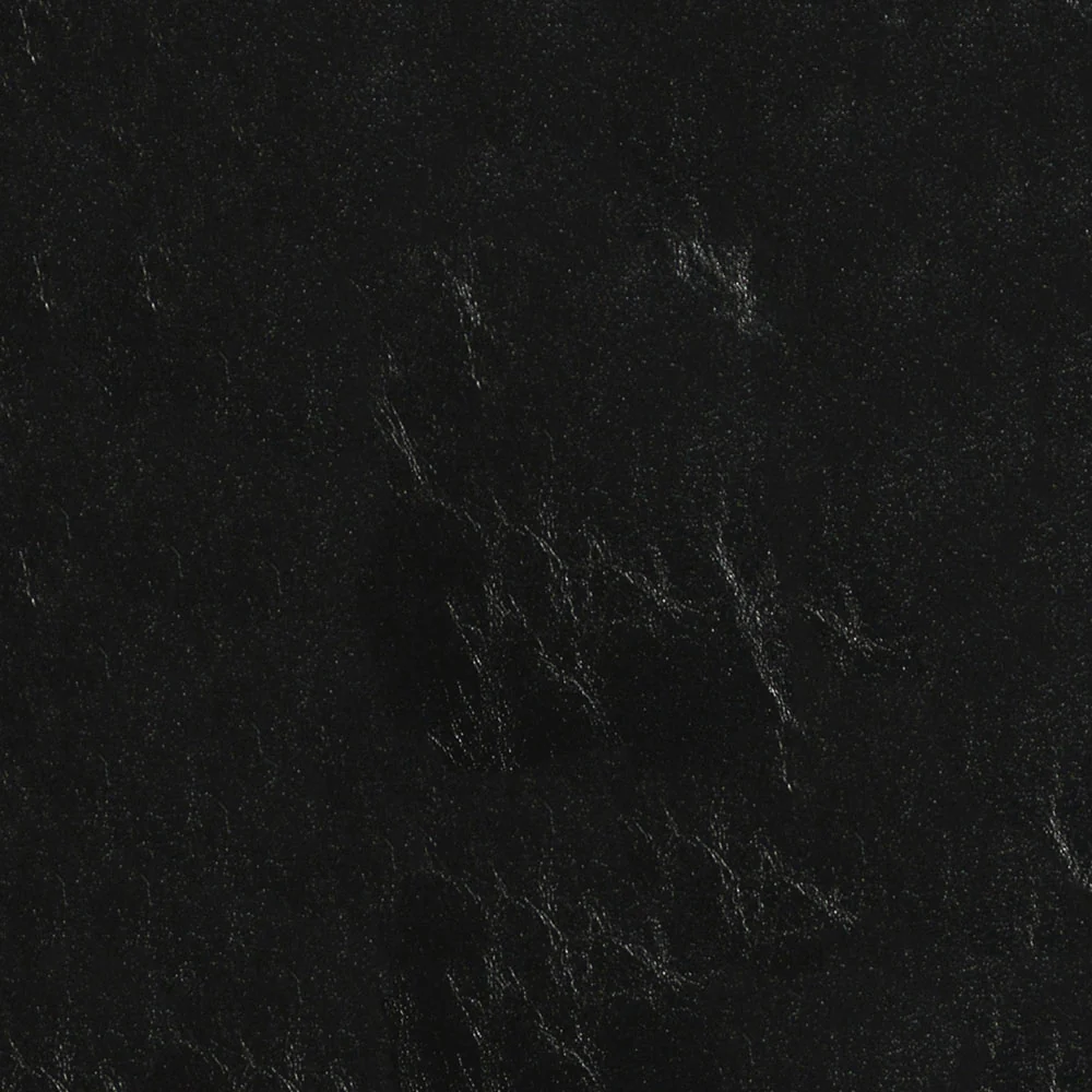 Glaze - Image 19