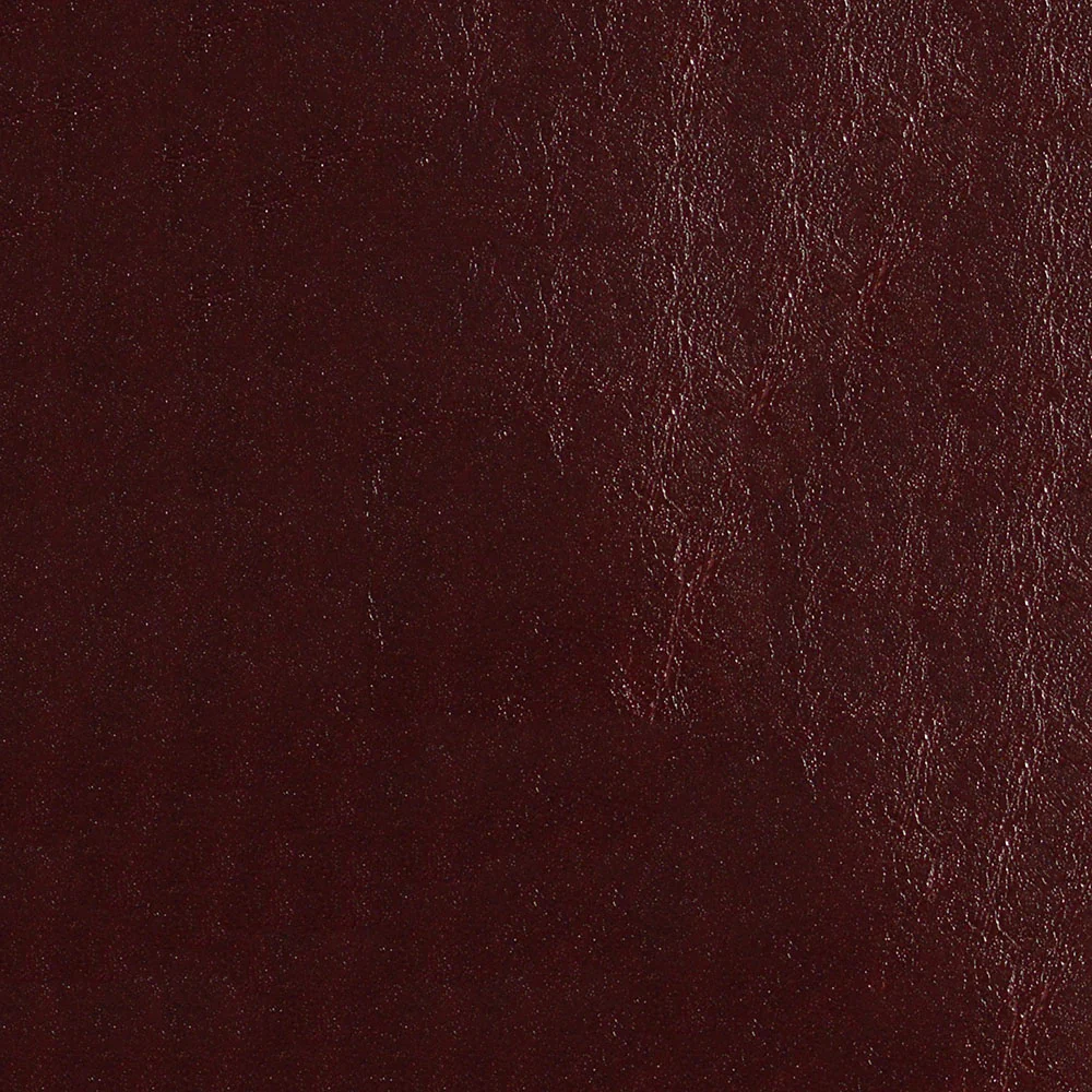 Glaze - Image 25