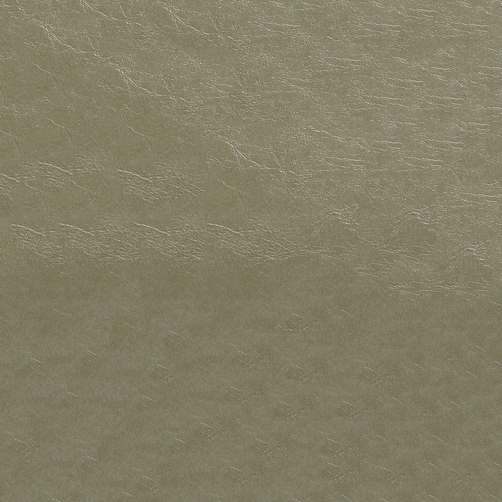 Glaze - Image 3