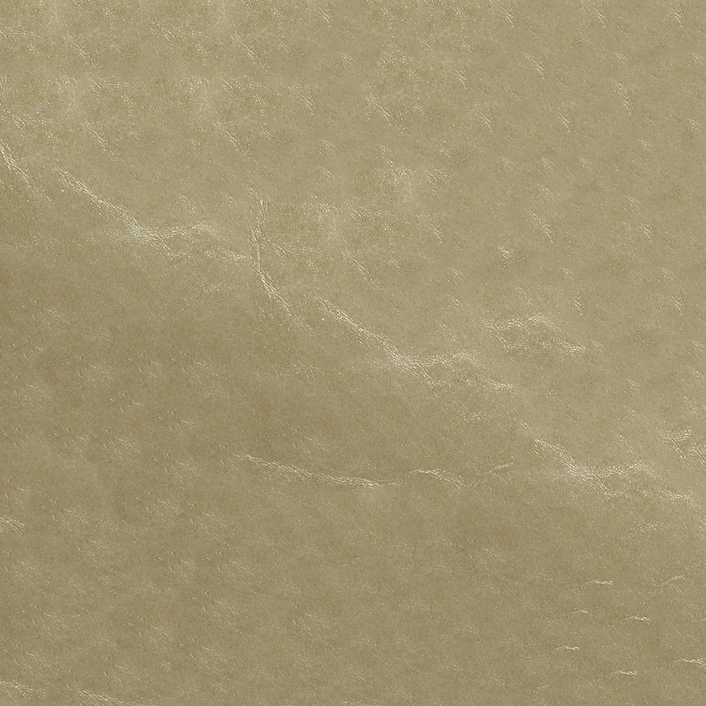 Glaze - Image 31