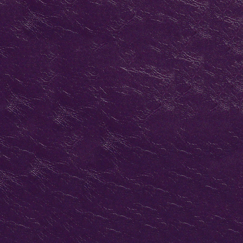 Glaze - Image 35