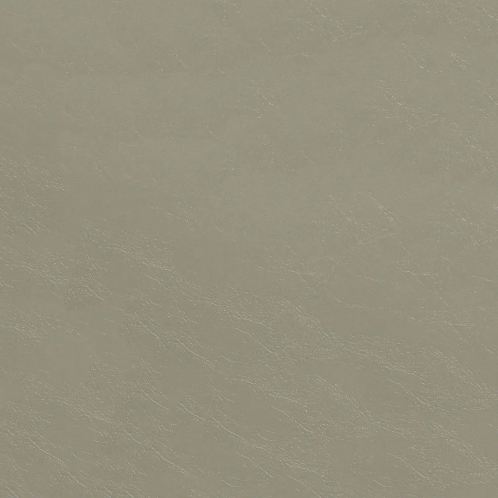 Glaze - Image 37