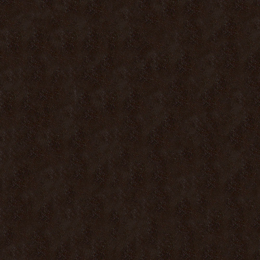 Glaze - Image 41
