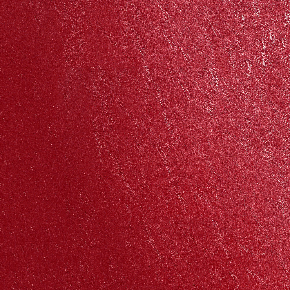 Glaze - Image 45